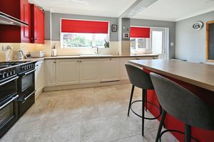 Photo 17- click for photo gallery